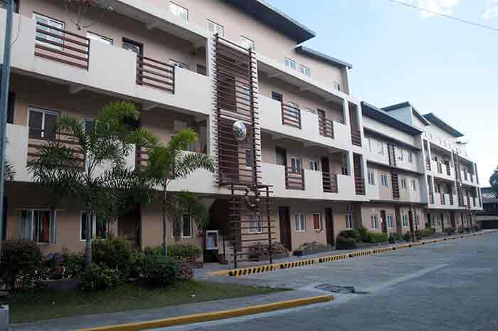 Builders Ville Philippines Builders Ville Philippines