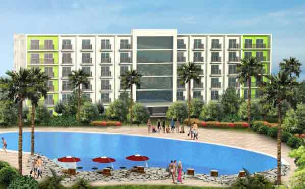 Costa Vista Boracay Philippines Costa Vista Boracay Philippines