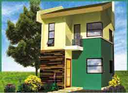 Monte Royale Residences Philippines