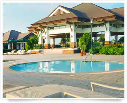 Austin Homes Claremont Philippines Austin Homes Claremont Philippines