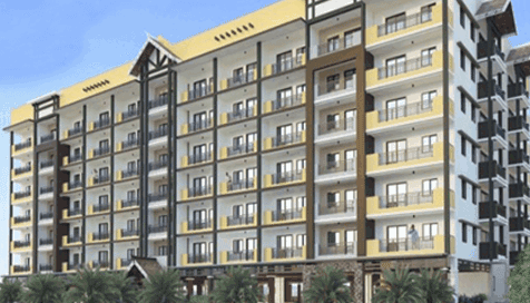 Alea Residences Philippines Alea Residences Philippines