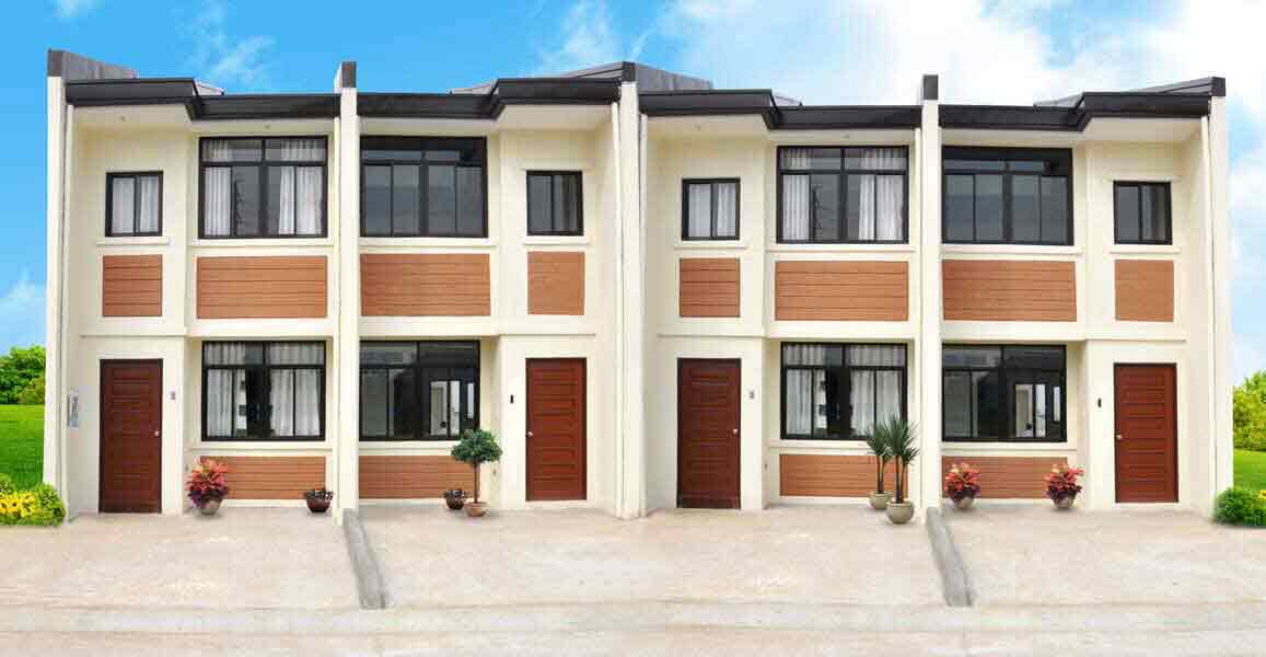 Ciudad de San Jose Philippines Ciudad de San Jose Philippines