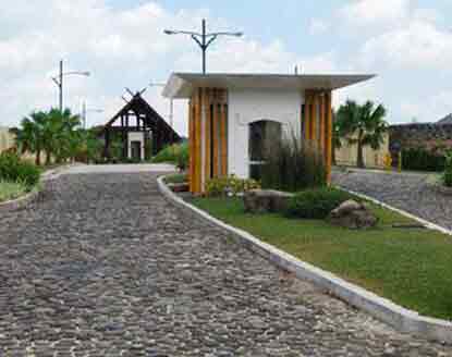 Phuket Mansions Philippines Phuket Mansions Philippines