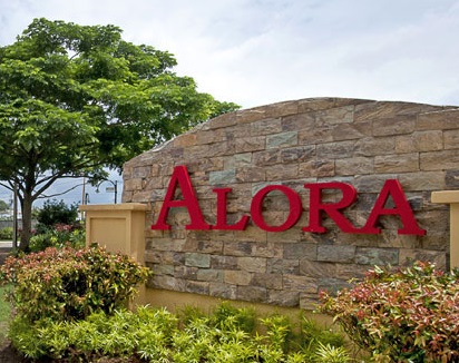 Camella Alora Philippines Camella Alora Philippines