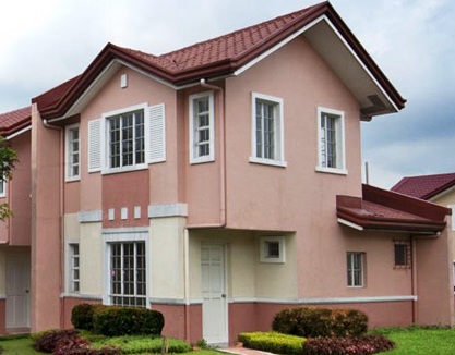 Grande Vita Philippines Grande Vita Philippines