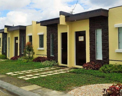 Camella Ormoc Philippines Camella Ormoc Philippines
