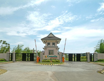 Lessandra Bucandala Philippines Lessandra Bucandala Philippines