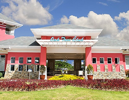 Augustine Grove Philippines Augustine Grove Philippines