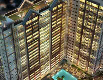 The Amaryllis Philippines The Amaryllis Philippines