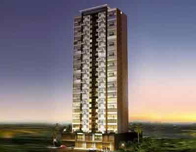 Azalea Place Philippines