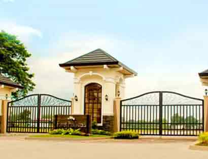 Forest Parkhomes North Philippines Forest Parkhomes North Philippines