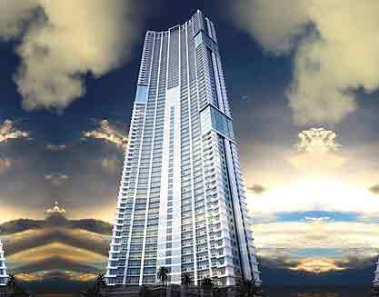 Knightsbridge Residences Philippines