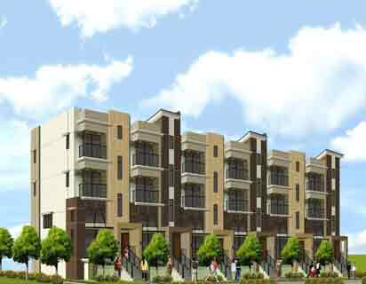 Circulo Verde Garden Homes Philippines Circulo Verde Garden Homes Philippines