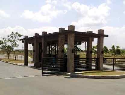 Abrio Philippines Abrio Philippines