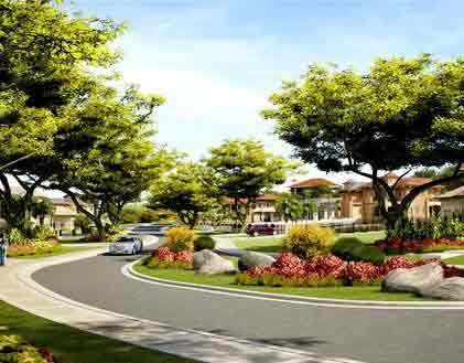 Montecito Philippines