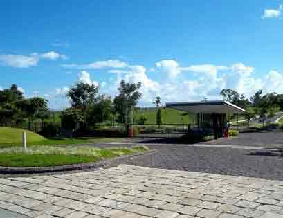 Santierra Philippines