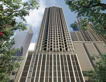 Escala Salcedo Philippines Escala Salcedo Philippines