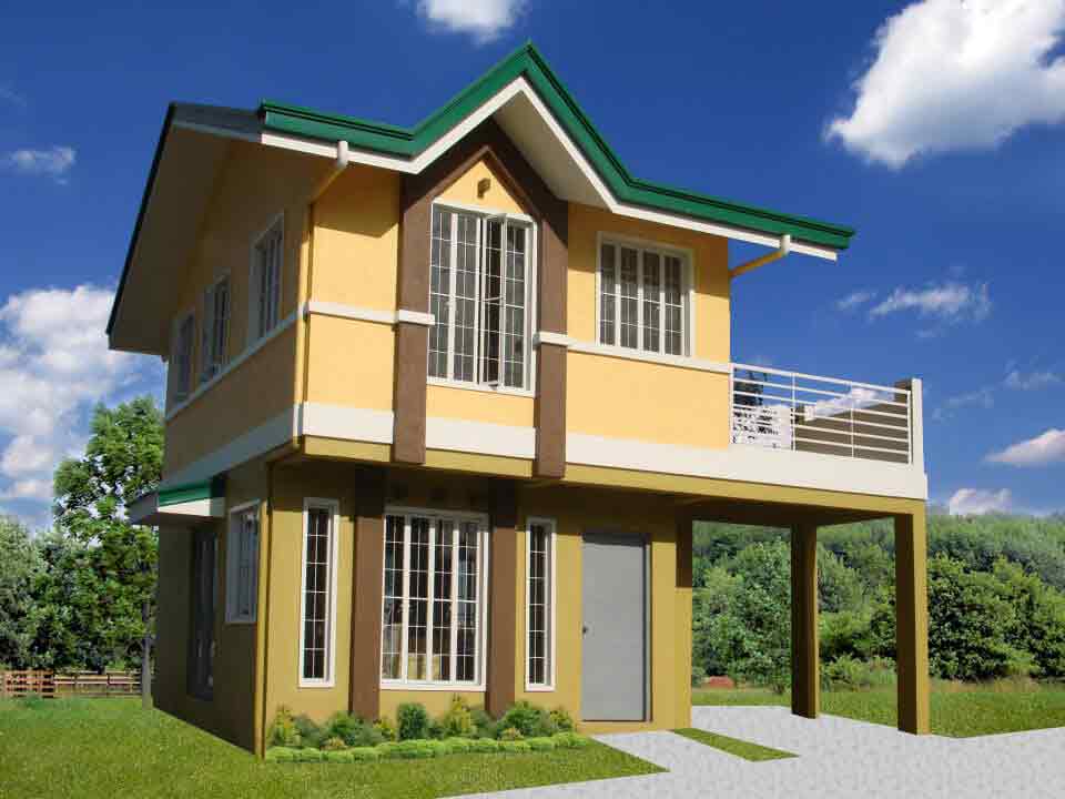 St. Joseph Ridgeview Philippines