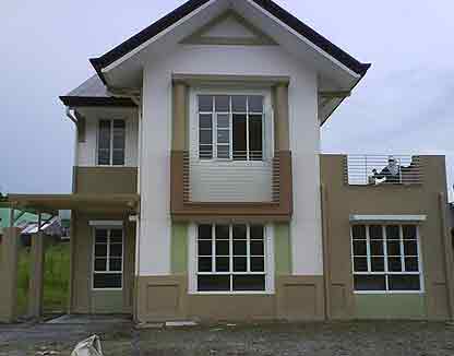 The Enclave Philippines