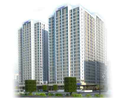 The Linear Philippines