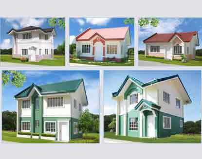 Chester Place Philippines Chester Place Philippines