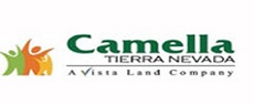 Tierra Nevada Logo