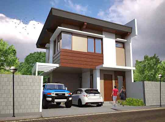 Southland Enclave Philippines