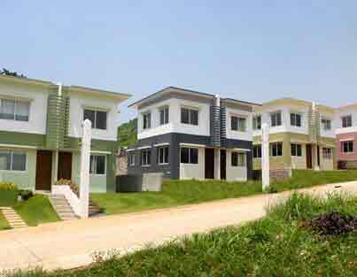 Anila Park Philippines Anila Park Philippines