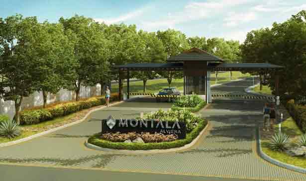 Montala Alviera Philippines Montala Alviera Philippines