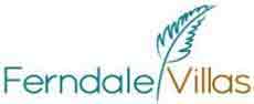 Ferndale Villas Logo
