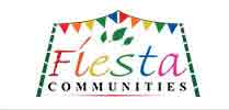 Fiesta Communities Logo