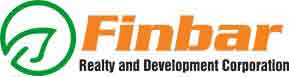 Finbar Realty Logo