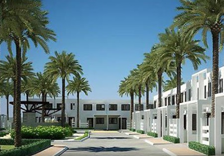 First Homes Iloilo Philippines First Homes Iloilo Philippines