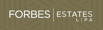 Forbes Estates Lipa Logo Forbes Estates Lipa Logo