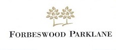 Forbeswood Parklane Logo