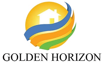 Golden Horizon Logo
