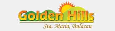 Golden Hills Sta Maria Logo