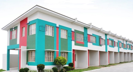 Golden Horizon Philippines Golden Horizon Philippines