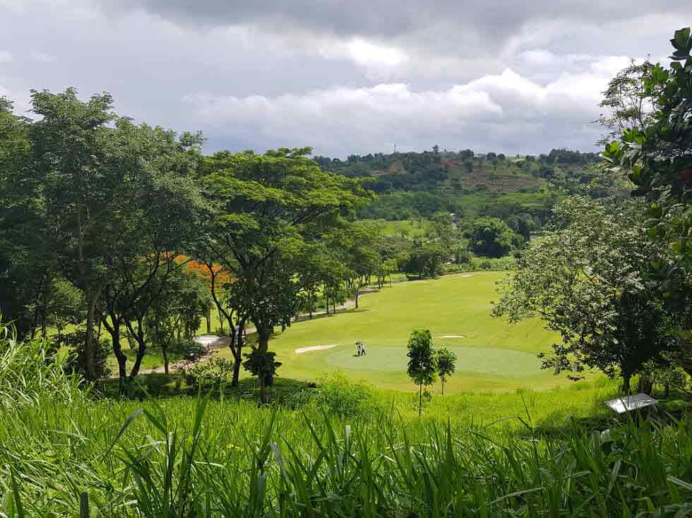 Eastland Heights Philippines Eastland Heights Philippines