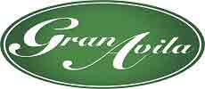 Gran Avila Logo