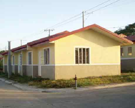 Grand Krause Ville Philippines Grand Krause Ville Philippines