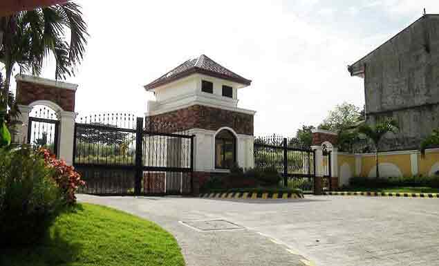 Northville Philippines Northville Philippines