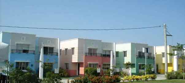 Grand Plaza Subdivision Philippines Grand Plaza Subdivision Philippines