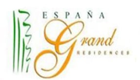 Espana Grand Residences (Condo For Sale) - Live Chat 24x7 | Price List