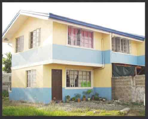 Grand Riverside Villa Philippines Grand Riverside Villa Philippines