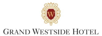 grand_westside_hotel_logo