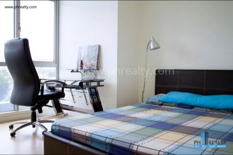 2BR - 78 SQM