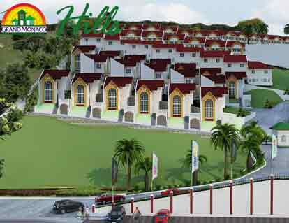 Hills Taytay Philippines Hills Taytay Philippines