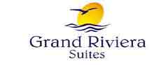 Grand Riviera Suites Logo