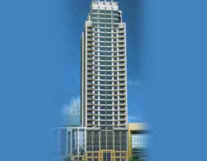 Greenbelt Chancellor Philippines Greenbelt Chancellor Philippines